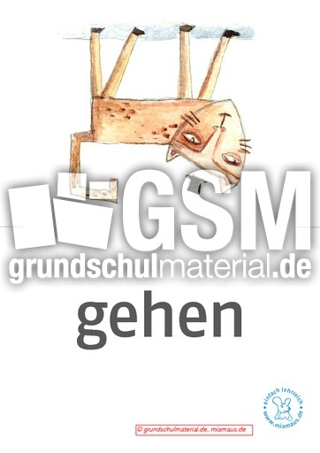 Bildkarten_d_Verben-1 5.pdf